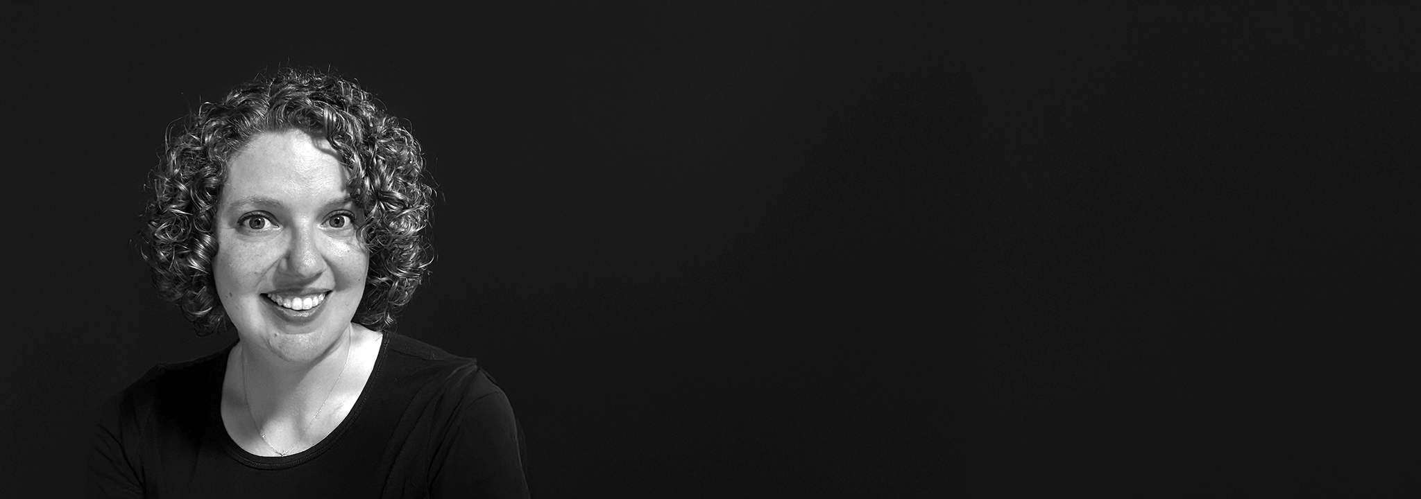 karli davis full width image